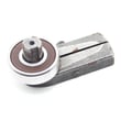 Air Compressor Eccentric Bearing Assembly for Craftsman 92116472-2012 - Part 053-0115