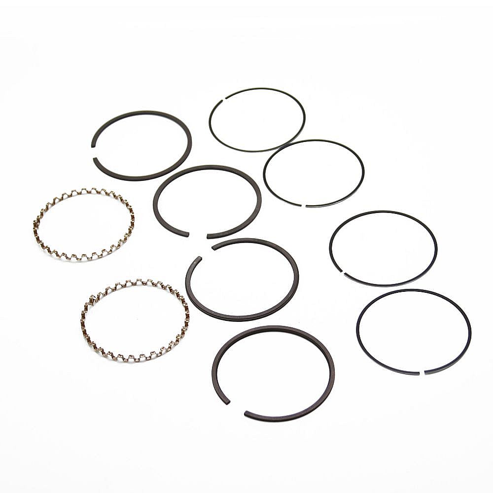 Air Compressor Piston Ring Kit