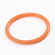 Craftsman Air Compressor O-ring for Craftsman 92116477 - Part 054-0252