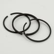 Craftsman Ring Set H for Craftsman 92116477 - Part 054-0257