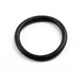 Craftsman Air Compressor O-ring for Craftsman 92116472 - Part 054-0262