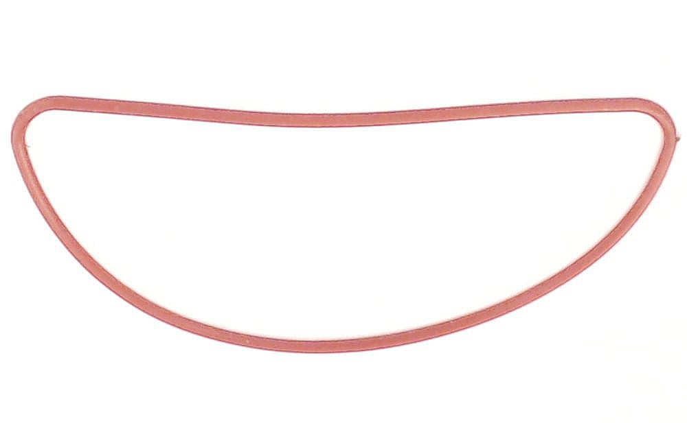 Air Compressor Valve Plate O-Ring