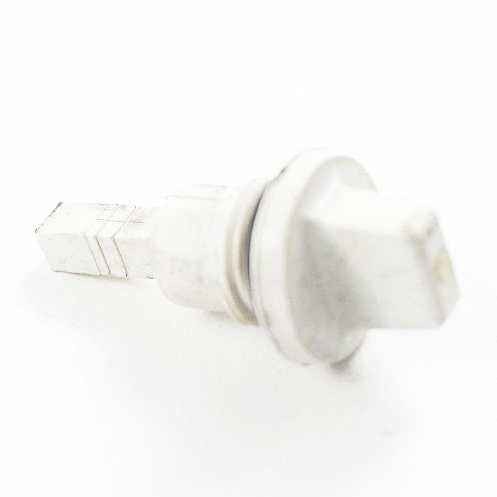 Air Compressor Dipstick