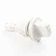 Coleman Air Compressor Dipstick for Coleman M104B250 - Part 056-0019