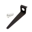 Craftsman Dipper Oil 056-0068