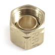 Air Compressor Compression Nut for Craftsman 92116472-2012 - Part 058-0017