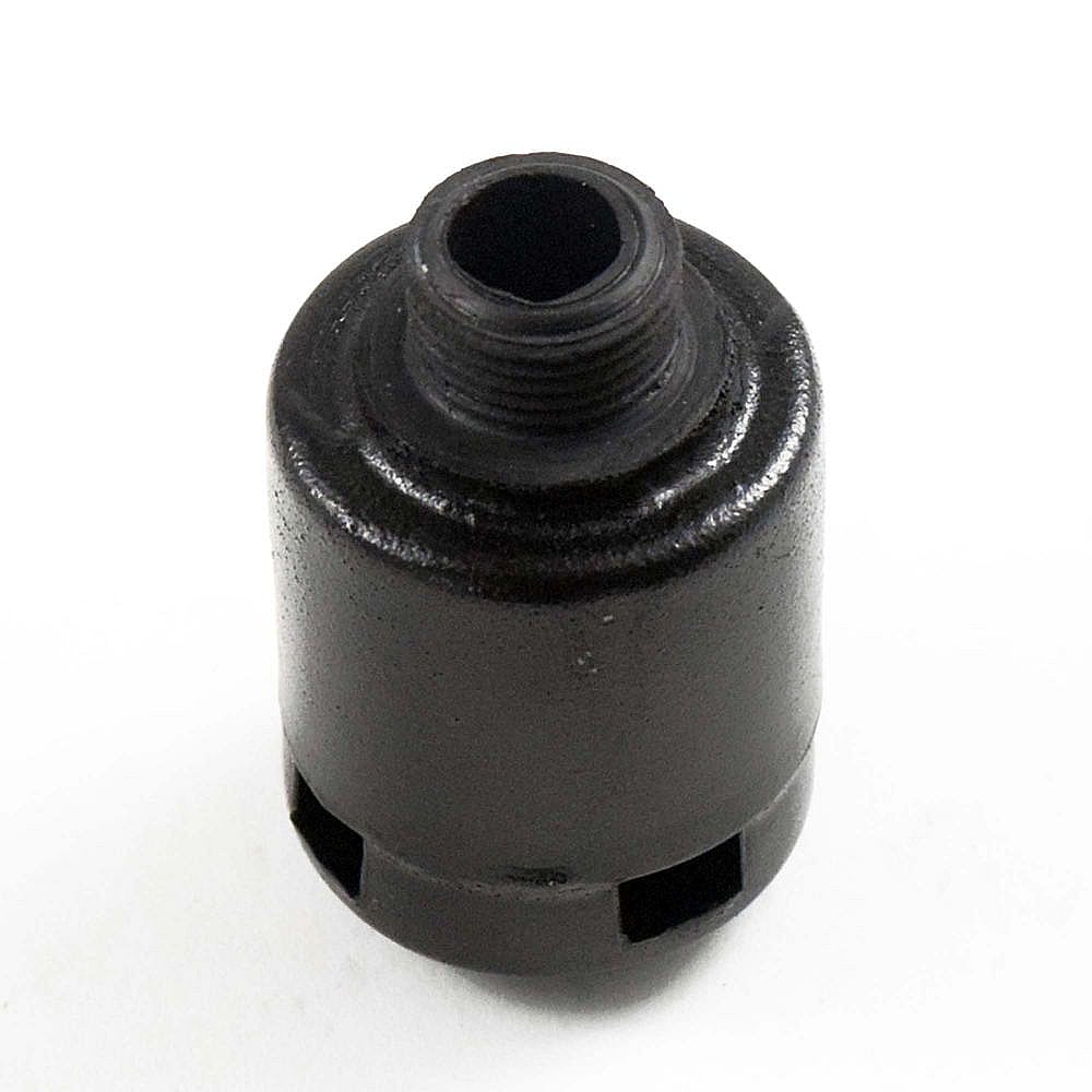 Air Compressor Breather Tube Cap 0590097 parts Sears PartsDirect