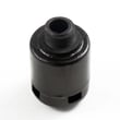Air Compressor Breather Tube Cap for Craftsman 92116578 - Part 059-0097