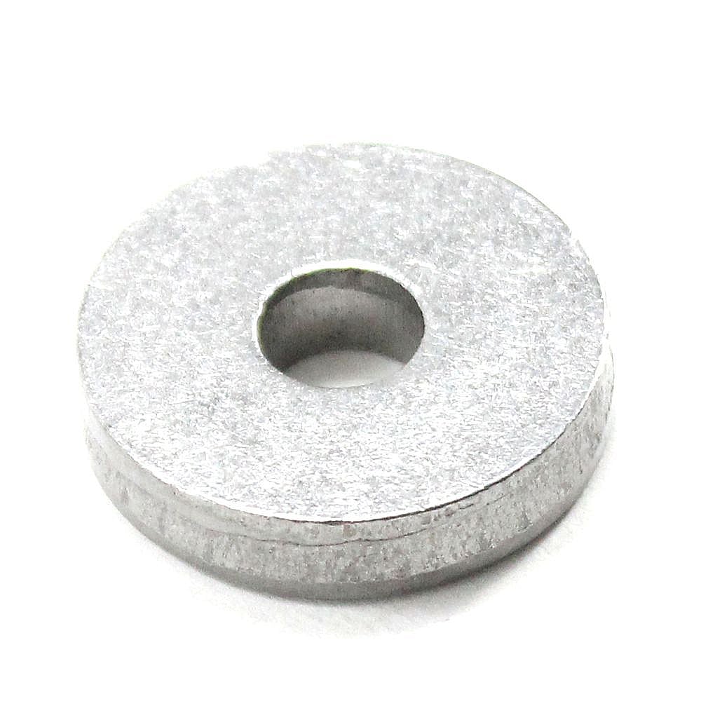 Air Compressor Washer