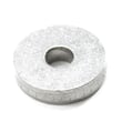 Coleman Air Compressor Washer for Coleman M104B250 - Part 060-0053