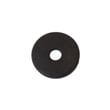 Craftsman Flywheel W 060-0183