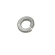 Washer for Craftsman 92116472-2012 - Part 060-0206