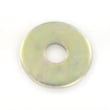 Air Compressor Fan Blade Flat Washer for Craftsman 92116472 - Part 060-0207