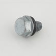 Plug 061-0112