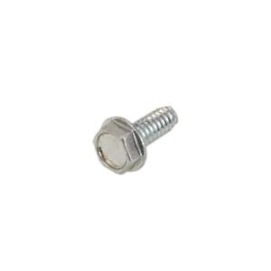 Screw 061-0113