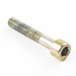 Air Compressor Cylinder Head Cover Screw for Craftsman 92116472-2012 - Part 061-0231
