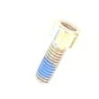 Air Compressor Screw for Craftsman 92116472-2012 - Part 061-0232