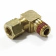Elbow for Craftsman 92116477 - Part 064-0003