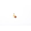 Air Compressor Bleeder Tube Elbow for Craftsman 92116475 - Part 064-0056