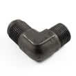 Craftsman Elbow for Craftsman 92116477 - Part 064-0092