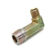 Air Compressor Transfer Tube Elbow for Craftsman 92116472 - Part 064-0117