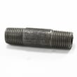 Nipple for Craftsman 92116473 - Part 065-0004