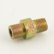 Craftsman Fitting for Craftsman 92116472 - Part 065-0110