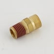 Craftsman Connector 068-0092
