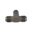Craftsman Tee Fittin for Craftsman 92116485 - Part 069-0024