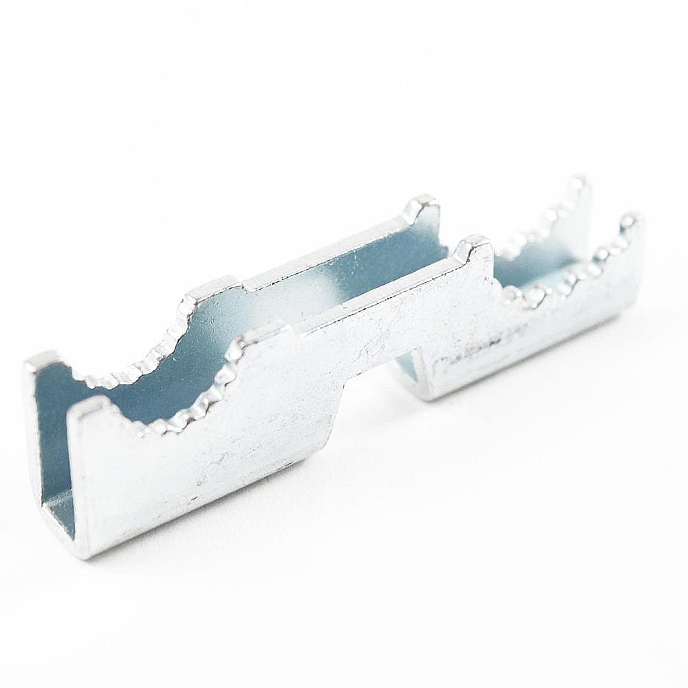 Air Compressor Power Cord Strain Relief