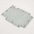 Oil Pan 077-0148