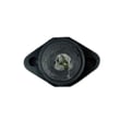 Craftsman Cover for Craftsman 92116477 - Part 077-0188