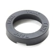 Craftsman Bezel for Craftsman 92116472 - Part 077-0196