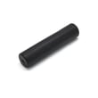 Coleman Air Compressor Handle Grip for Coleman S0170410 - Part 093-0030
