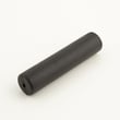 Air Compressor Handle Grip 093-0031