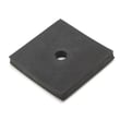 Air Compressor Vibration Isolator Pad 094-0137
