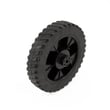Wheel for Craftsman 92116472 - Part 095-0080