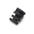 Craftsman Fastener for Craftsman 92116477 - Part 103-0073