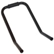 Craftsman Handle Assembly 112-0190