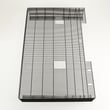 Belt Guard for Craftsman 92116578 - Part 125-0219