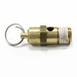 Craftsman Valve Hp R for Craftsman 92116477 - Part 136-0046