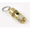 Air Compressor Safety Valve 136-0073