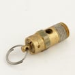 Craftsman Valve Assembly for Craftsman 92116485 - Part 136-0077