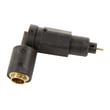 Air Compressor Pressure Relief Valve for Craftsman 92116475 - Part 136-0090