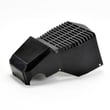 Air Compressor Shroud, Front for Craftsman 92116472-2012 - Part 142-0238