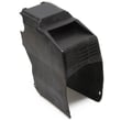 Air Compressor Shroud, Rear for Craftsman 92116472-2012 - Part 142-0239
