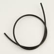 Craftsman Air Compressor Bleeder Tube 145-0324