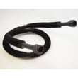 Craftsman Tube for Craftsman 92116477 - Part 145-0490