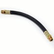 Craftsman Air Compressor Transfer Tube for Craftsman 92116472-2012 - Part 145-0627
