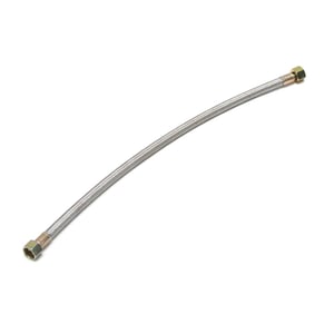 Air Compressor Outlet Tube 145-0634